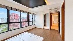 Belysa (D18), Condominium #632042081